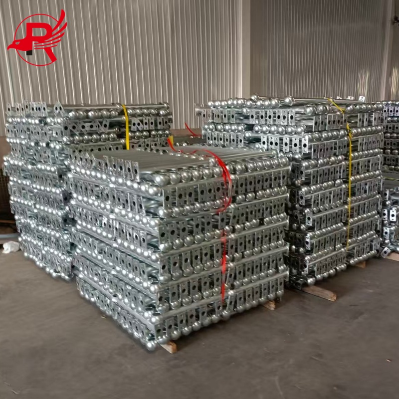 steel stair royal steel group (1)