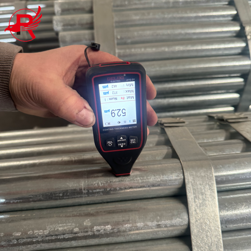 steel stair royal steel group (3)