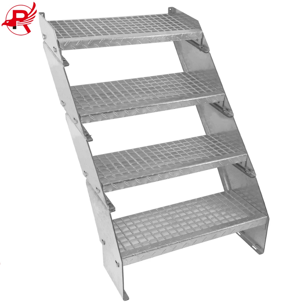 steel stair surface royal steel group (1)