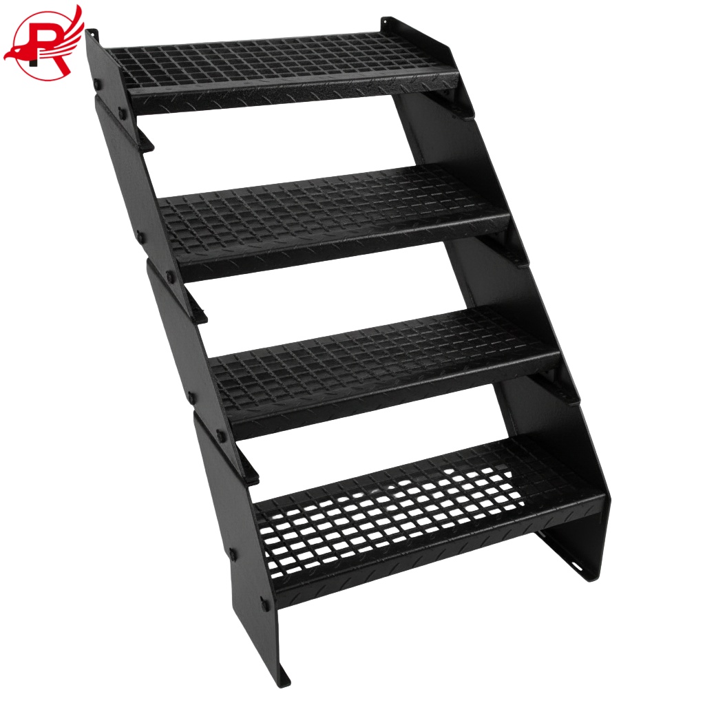 steel stair surface royal steel group (2)