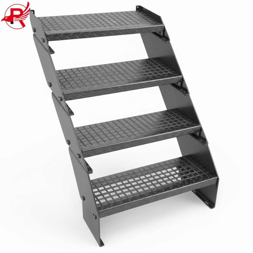steel stair surface royal steel group (3)