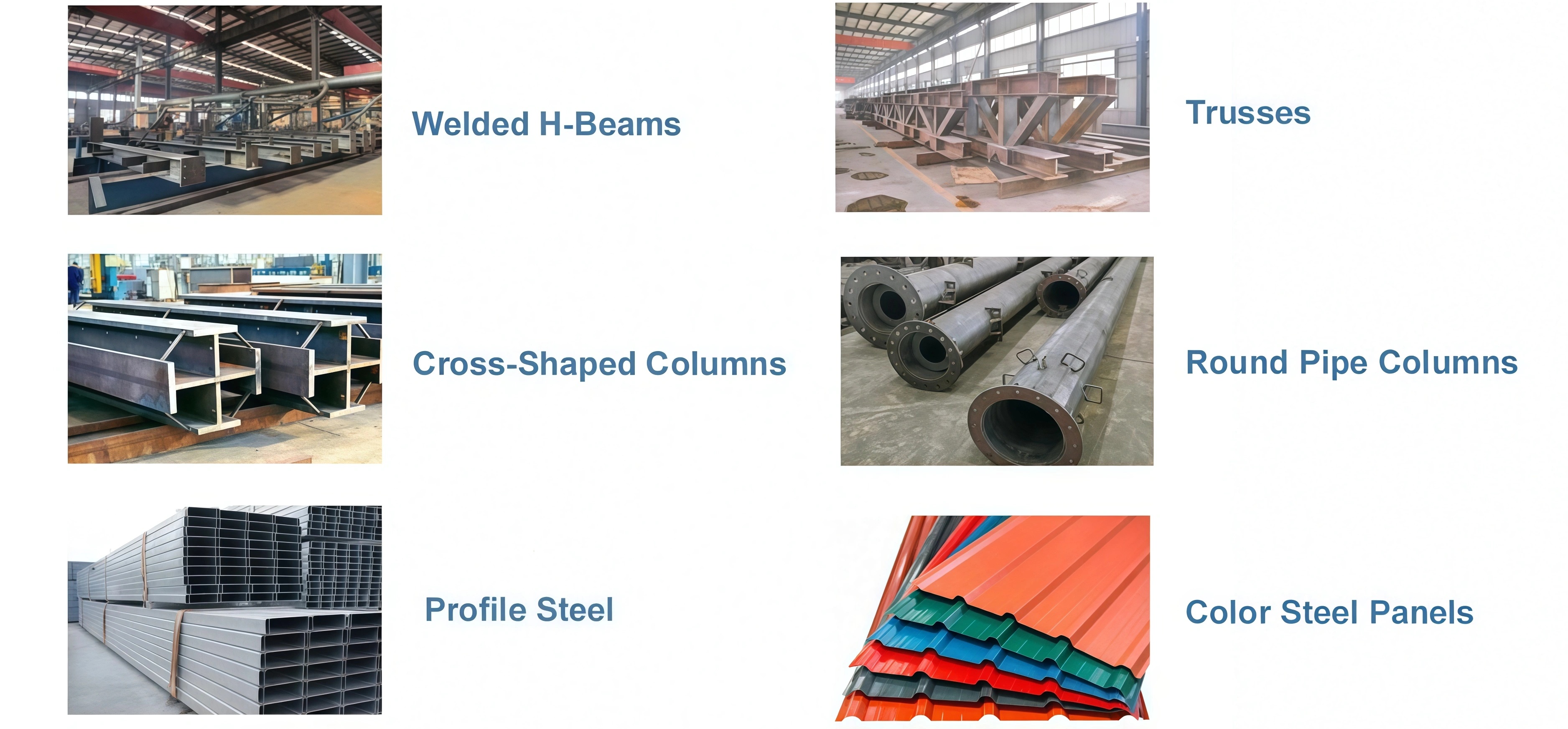 steel structure buliding royalsteelgroup (1)