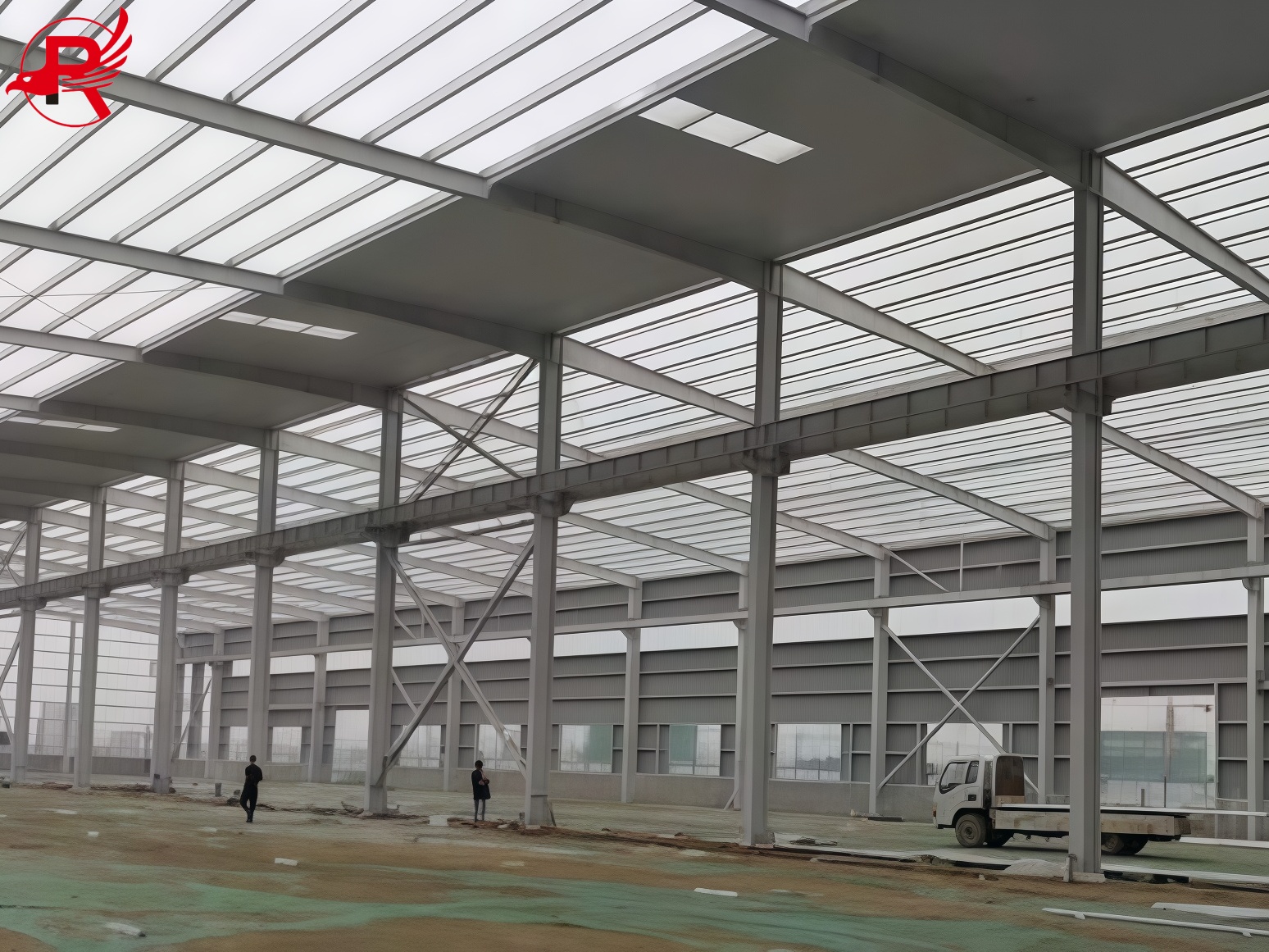 steel-structure-factory-building-