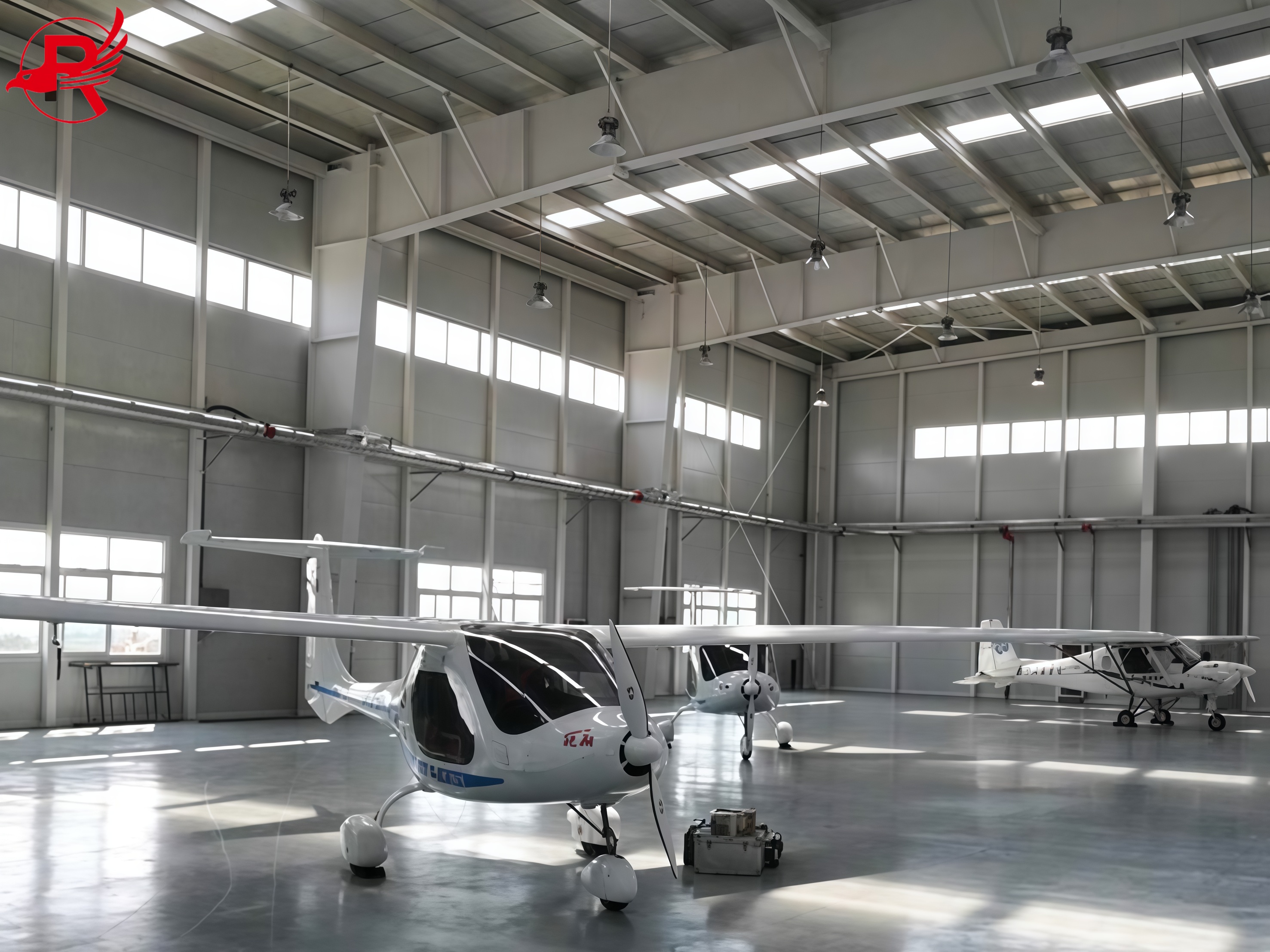 steel-structure-hangar-1-1