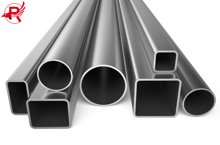 steel tube and pipes1 (1)