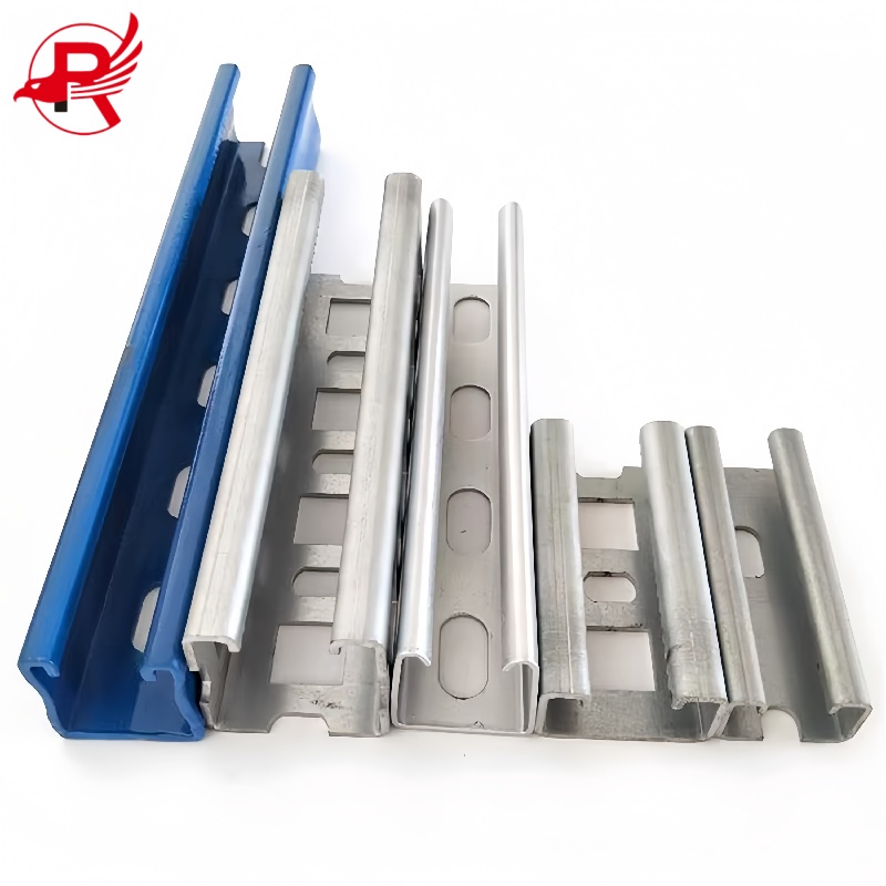 strut c channel royal steel group (1) (1)