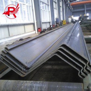 z steel pile02
