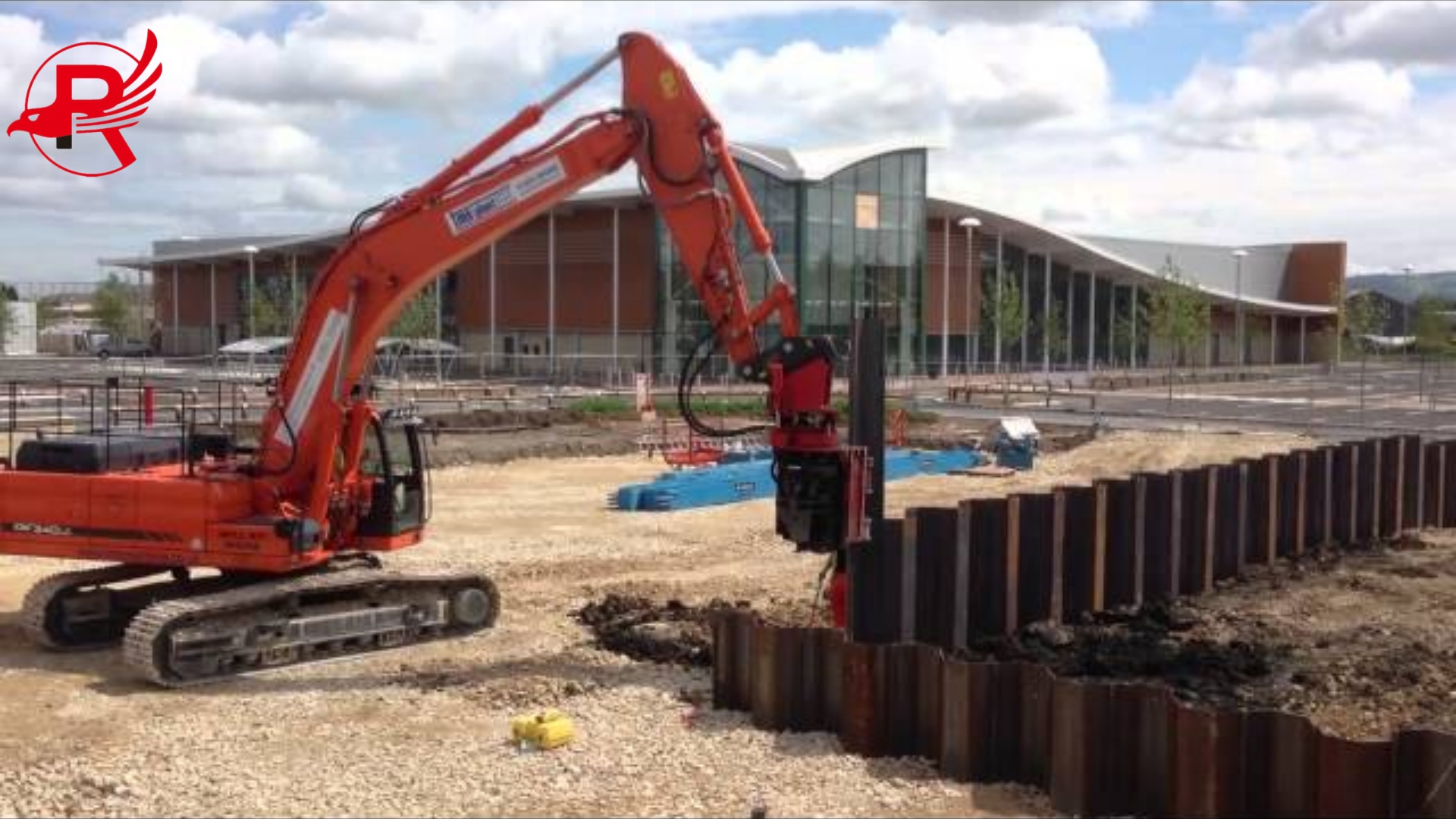 z type steel sheet pile royal group (3)