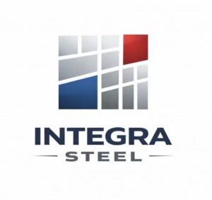 哥斯达黎加分公司logo