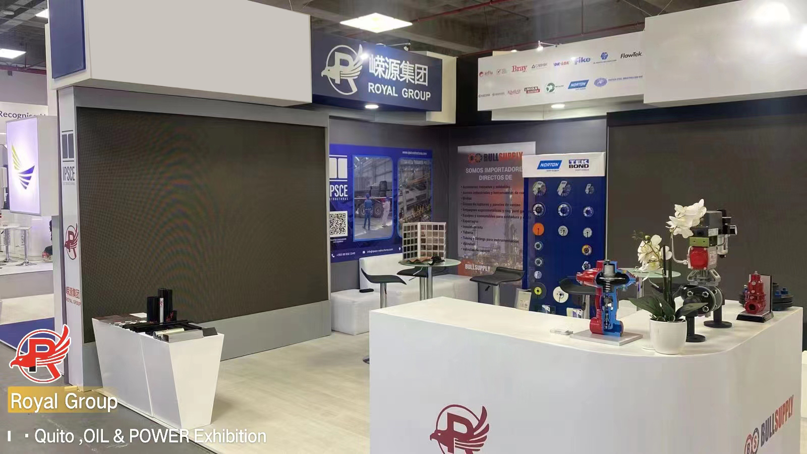 微信图片_20221114083653